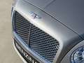Bentley Continental V8 GT Gris - thumbnail 9
