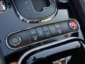 Bentley Continental V8 GT Gris - thumbnail 13