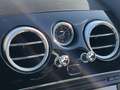 Bentley Continental V8 GT Gris - thumbnail 16
