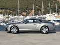 Bentley Continental V8 GT Gris - thumbnail 5
