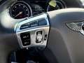 Bentley Continental V8 GT Gris - thumbnail 12