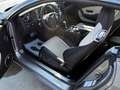 Bentley Continental V8 GT Gris - thumbnail 17