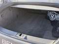 Bentley Continental V8 GT Gris - thumbnail 24