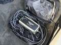 Bentley Continental V8 GT Gris - thumbnail 25