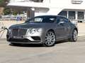 Bentley Continental V8 GT Gris - thumbnail 1