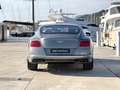Bentley Continental V8 GT Gris - thumbnail 7