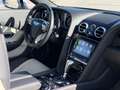 Bentley Continental V8 GT Gris - thumbnail 11