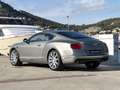 Bentley Continental V8 GT Gris - thumbnail 6
