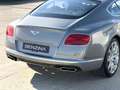 Bentley Continental V8 GT Gris - thumbnail 8