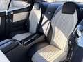 Bentley Continental V8 GT Gris - thumbnail 23