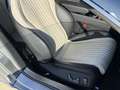 Bentley Continental V8 GT Gris - thumbnail 22