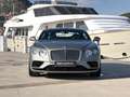 Bentley Continental V8 GT Gris - thumbnail 2