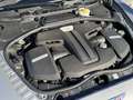 Bentley Continental V8 GT Gris - thumbnail 26
