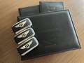 Bentley Continental V8 GT Gris - thumbnail 27
