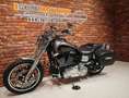 Harley-Davidson Dyna Low Rider FXDL 1690 Negru - thumbnail 14
