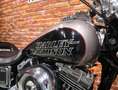 Harley-Davidson Dyna Low Rider FXDL 1690 Negru - thumbnail 11