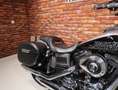 Harley-Davidson Dyna Low Rider FXDL 1690 Negru - thumbnail 10