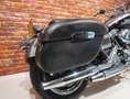 Harley-Davidson Dyna Low Rider FXDL 1690 Negru - thumbnail 7