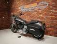 Harley-Davidson Dyna Low Rider FXDL 1690 Negru - thumbnail 15