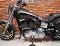 Harley-Davidson Dyna Low Rider FXDL 1690 Negru - thumbnail 13