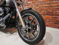 Harley-Davidson Dyna Low Rider FXDL 1690 Negru - thumbnail 4