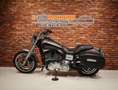 Harley-Davidson Dyna Low Rider FXDL 1690 Negru - thumbnail 12
