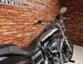 Harley-Davidson Dyna Low Rider FXDL 1690 Negru - thumbnail 9