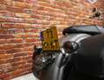 Harley-Davidson Dyna Low Rider FXDL 1690 Negru - thumbnail 8