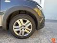 Dacia Sandero Stepway Comfort 74kW (100CV) ECO-G Gris - thumbnail 10