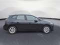 BMW 225 225e Active Tourer xDrive *Premium*Navi*Sportsit Schwarz - thumbnail 6