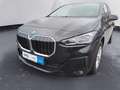 BMW 225 225e Active Tourer xDrive *Premium*Navi*Sportsit Schwarz - thumbnail 12