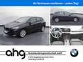 BMW 225 225e Active Tourer xDrive *Premium*Navi*Sportsit Schwarz - thumbnail 1