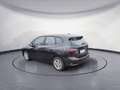 BMW 225 225e Active Tourer xDrive *Premium*Navi*Sportsit Schwarz - thumbnail 5