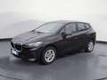 BMW 225 225e Active Tourer xDrive *Premium*Navi*Sportsit Schwarz - thumbnail 2