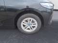 BMW 225 225e Active Tourer xDrive *Premium*Navi*Sportsit Schwarz - thumbnail 11
