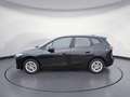 BMW 225 225e Active Tourer xDrive *Premium*Navi*Sportsit Schwarz - thumbnail 4