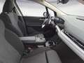 BMW 225 225e Active Tourer xDrive *Premium*Navi*Sportsit Schwarz - thumbnail 8