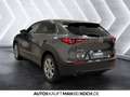 Mazda CX-30 2.5 140 6AT FWD Exclusive-line ACC 360 BOS Gris - thumbnail 4