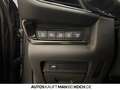 Mazda CX-30 2.5 140 6AT FWD Exclusive-line ACC 360 BOS Gris - thumbnail 25