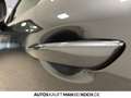 Mazda CX-30 2.5 140 6AT FWD Exclusive-line ACC 360 BOS Gris - thumbnail 28