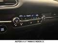 Mazda CX-30 2.5 140 6AT FWD Exclusive-line ACC 360 BOS Gris - thumbnail 23