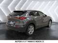 Mazda CX-30 2.5 140 6AT FWD Exclusive-line ACC 360 BOS Gris - thumbnail 5