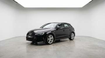 *2.0 TDi* S line XENON* CUIR* NAVI* COCKPIT* GARANTIE 12 MOIS*