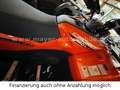Autres 450 L ABS T3b*Lager*4 Jahre Garantie* - thumbnail 15