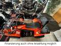 Autres 450 L ABS T3b*Lager*4 Jahre Garantie* - thumbnail 12