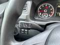 Volkswagen Caddy Caddy Combi benzine 5 plaatsen/cruise/airco Blanc - thumbnail 15