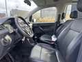 Volkswagen Caddy Caddy Combi benzine 5 plaatsen/cruise/airco Blanc - thumbnail 9