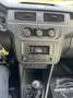 Volkswagen Caddy Caddy Combi benzine 5 plaatsen/cruise/airco Blanc - thumbnail 16