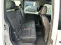 Volkswagen Caddy Caddy Combi benzine 5 plaatsen/cruise/airco Blanc - thumbnail 12
