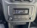 Volkswagen Caddy Caddy Combi benzine 5 plaatsen/cruise/airco Blanc - thumbnail 18